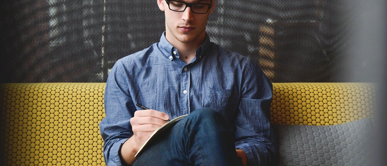 自社ローン　タイヨウ