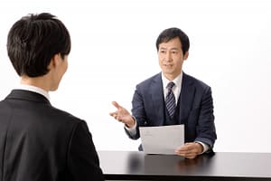 自社ローンタイヨウ独自審査